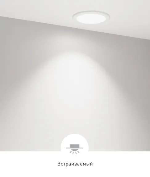 Фото #3 товара ALORA