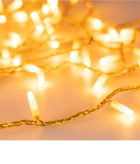 Фото #13 товара String Classic