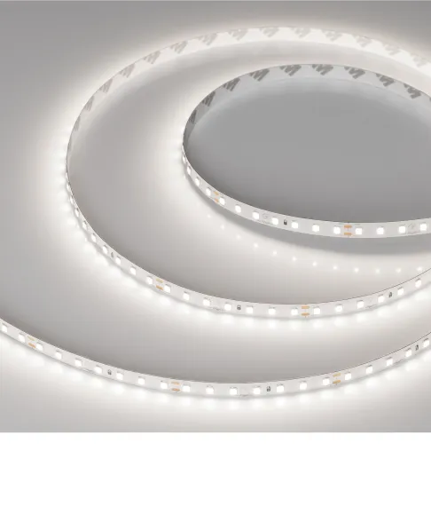 Фото #7 товара A112 IP20 24V 8mm UL 