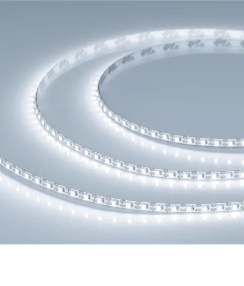 Фото #7 товара M160 IP20 24V 4mm