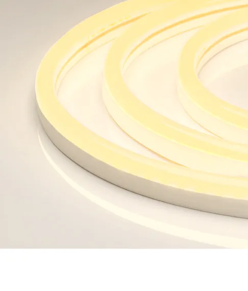 Фото #3 товара NEON 26x15