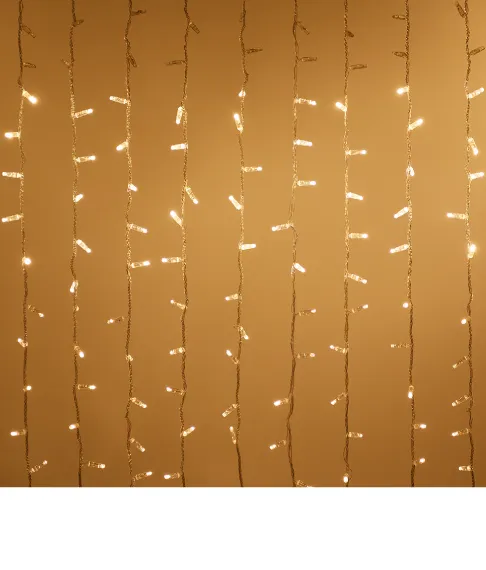 Фото #2 товара Waterfall Classic