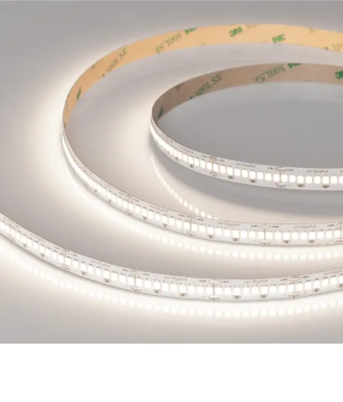 Фото #4 товара A288 IP20 24V 10mm