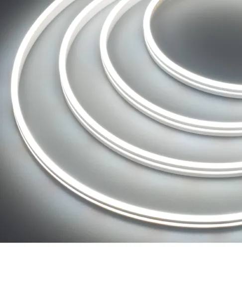 Фото #3 товара MOONLIGHT 04x10