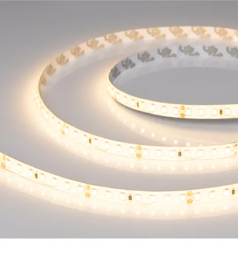 Фото #2 товара A140 IP65 24V 8mm SE