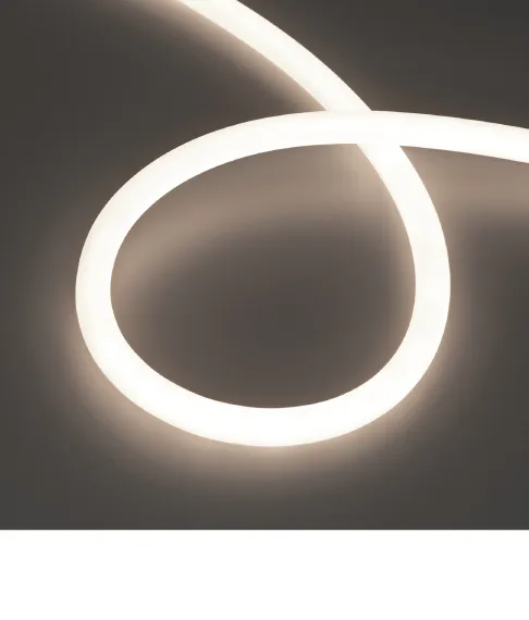 Фото #1 товара MOONLIGHT D13 Трос