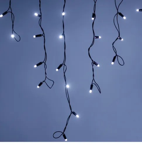 Фото #5 товара Edge Classic