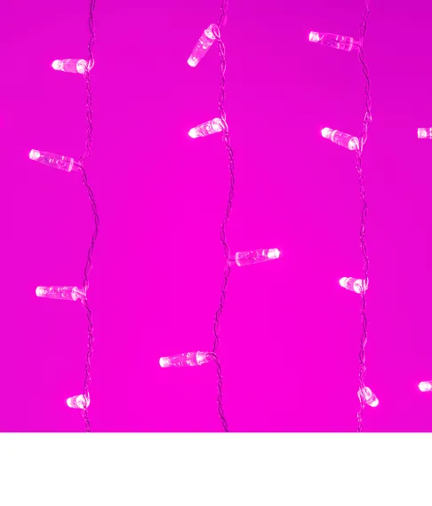 Фото #10 товара Curtain Classic