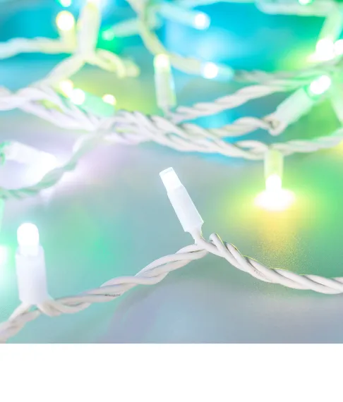 Фото #5 товара String Pro