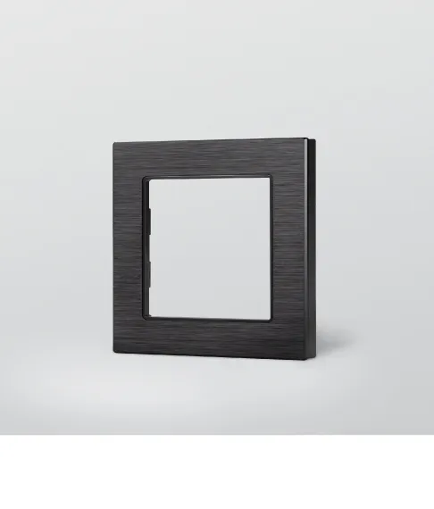 Фото #1 товара PRESTO