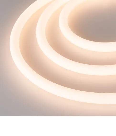 Фото #2 товара MOONLIGHT D18