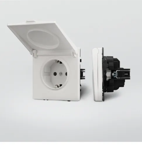 Фото #6 товара NOBE