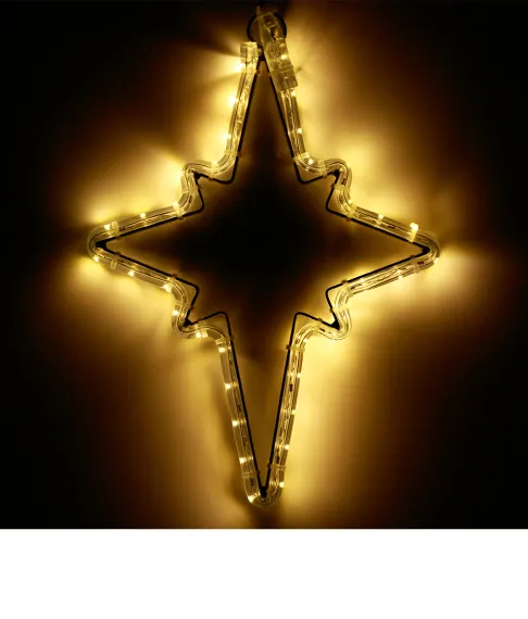 Фото #3 товара STAR