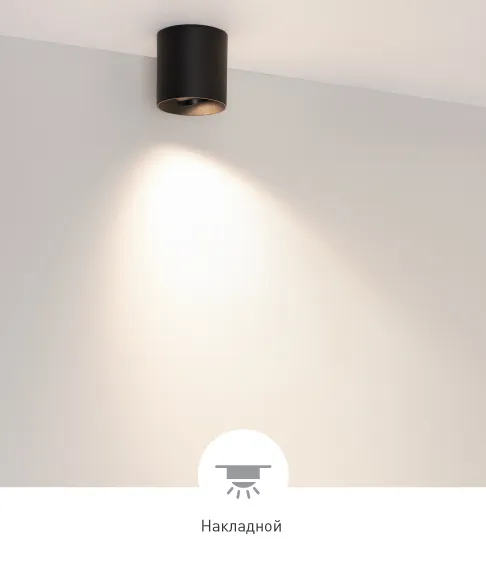 Фото #1 товара ACENTO