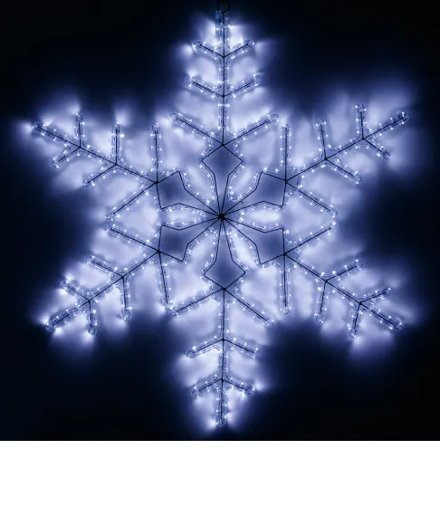 Фото #1 товара SNOWFLAKE