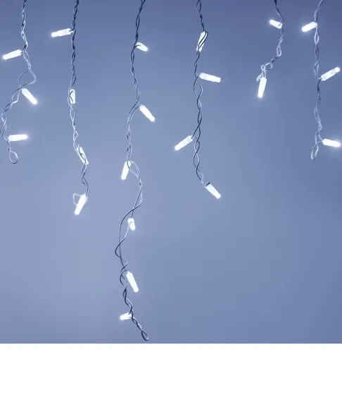 Фото #4 товара Edge Pro