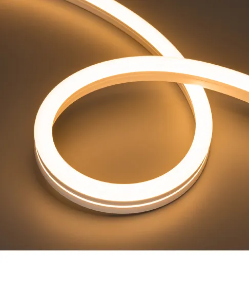 Фото #3 товара MOONLIGHT 12x24