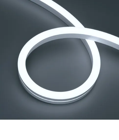 Фото #3 товара HALO 15x25 