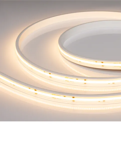 Фото #2 товара X720 IP65 230V 15mm