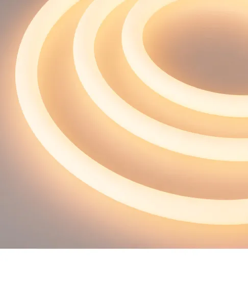 Фото #3 товара MOONLIGHT D18