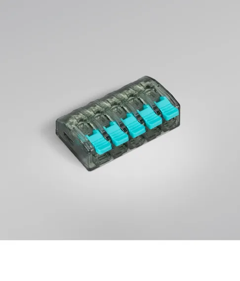 Фото #3 товара ARL-CLT