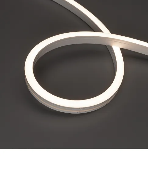 Фото #2 товара MOONLIGHT 12x17