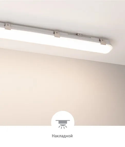 Фото #2 товара DALLAS