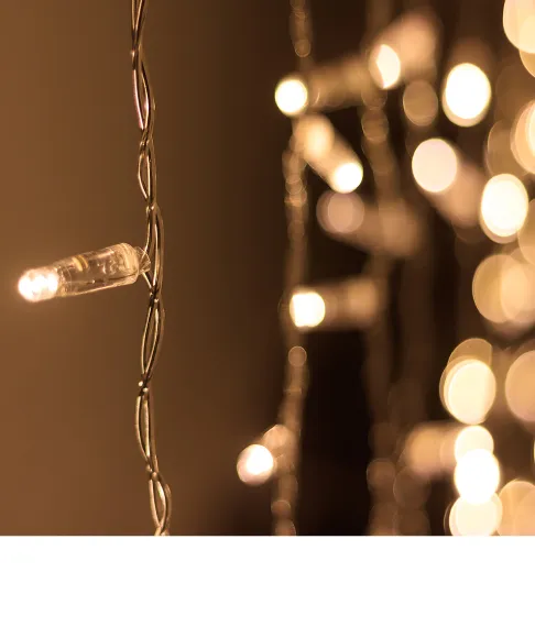 Фото #5 товара Curtain Classic