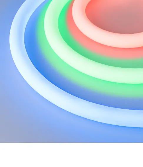 Фото #10 товара MOONLIGHT D25