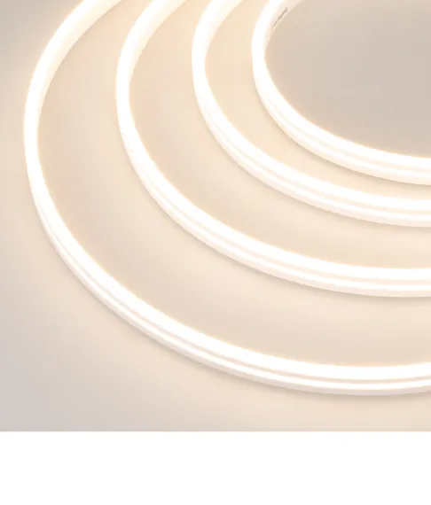 Фото #2 товара MOONLIGHT 04x10