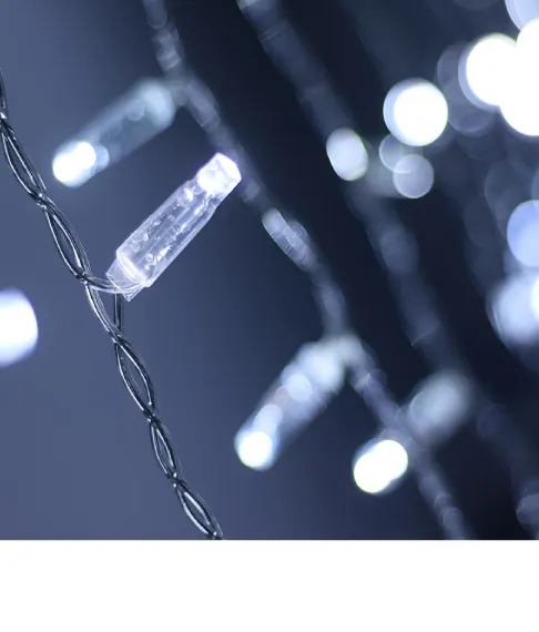 Фото #1 товара Curtain Classic