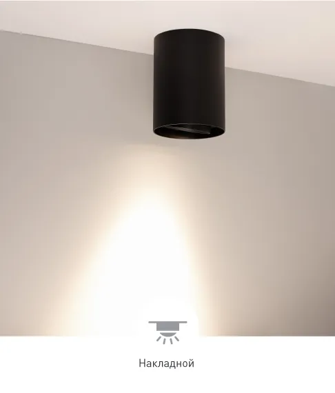 Фото #14 товара FOCUS