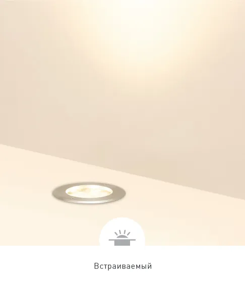 Фото #4 товара DAFNA