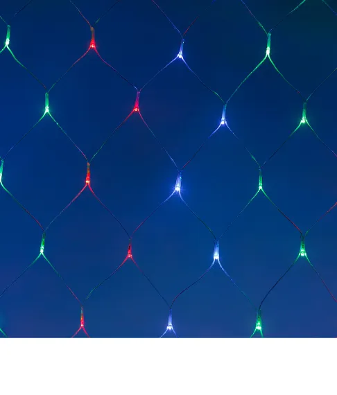 Фото #8 товара Netlight Home