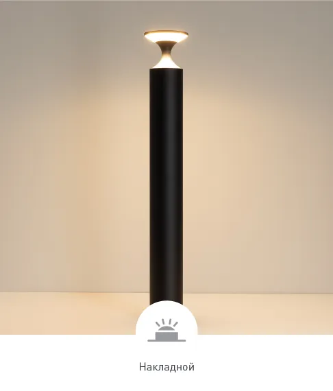 Фото товара LONDARI