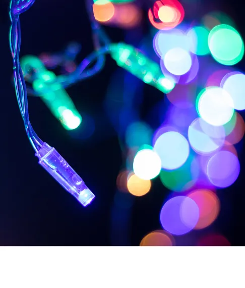 Фото #2 товара Edge Classic