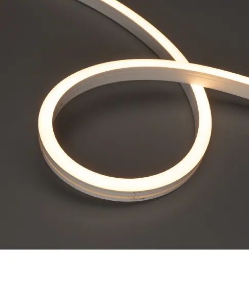 Фото #3 товара MOONLIGHT 12x17