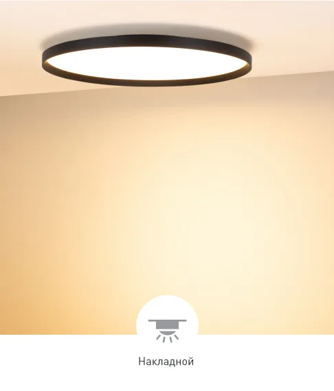 Фото #8 товара ESTELY