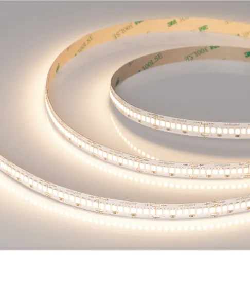 Фото #3 товара A288 IP20 24V 10mm