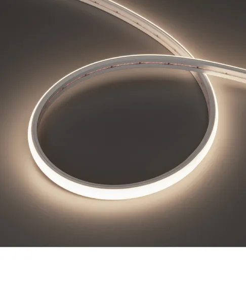 Фото #1 товара MOONLIGHT 11x7