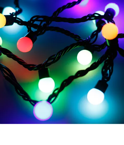 Фото #3 товара Balls Classic