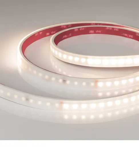 Фото #7 товара A96 IP20-IP67 24V 12-14mm