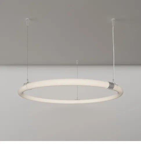 Фото #6 товара MOONLIGHT D25