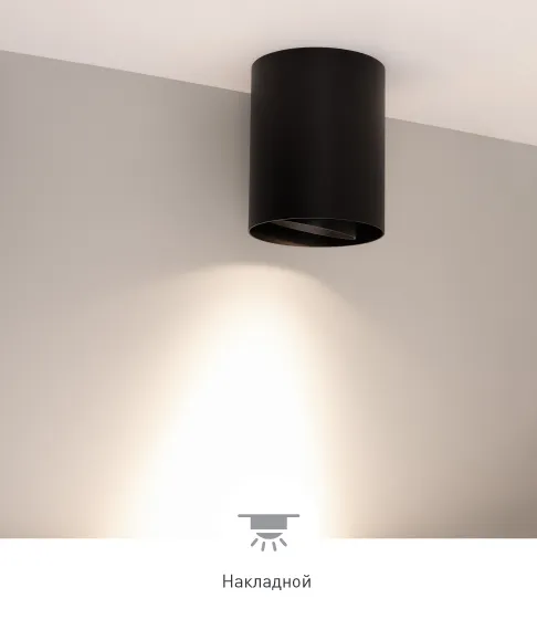 Фото #18 товара FOCUS