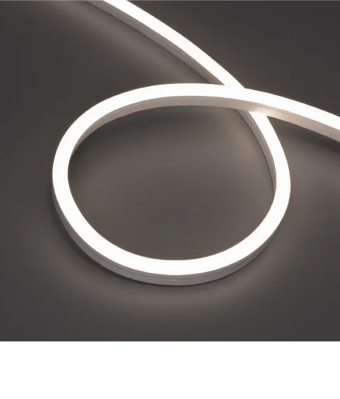 Фото #2 товара HALO 10x17 