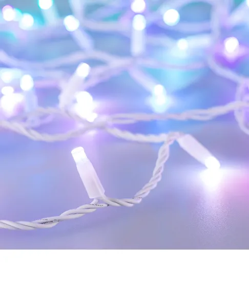 Фото #7 товара String Classic