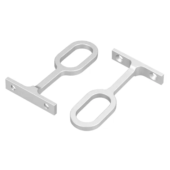 Фото товара Подвес жесткий WARDROBE-1530 (Arlight, Металл)