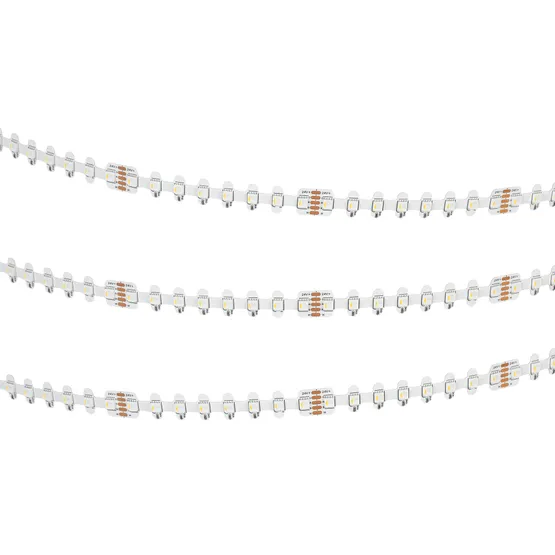 Фото товара Светодиодная лента RZ-H96-12mm 24V RGBW-Warm (12 W/m, IP20, 5m) (Arlight, CRI>90)