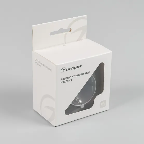 Фото #4 товара Механизм розетки с USB зарядкой SCT-MUAA-PL-GR-V (250V, 16A) (Arlight, -)