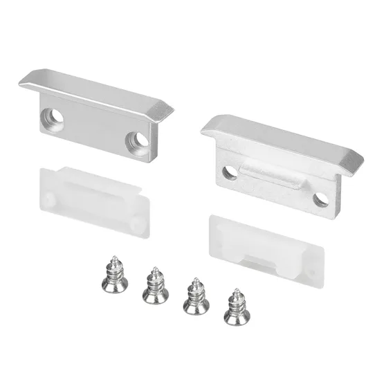 Фото товара Заглушка FLOOR27-H11-F глухая (Arlight, Пластик)